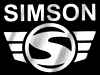 Simson.jpg